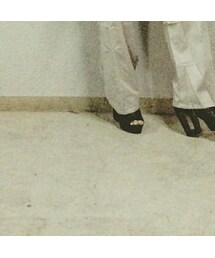 EMODA | シューズ