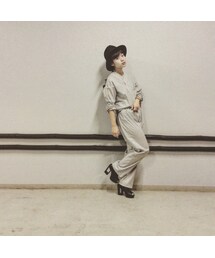 VINTAGE | アンダーウェア