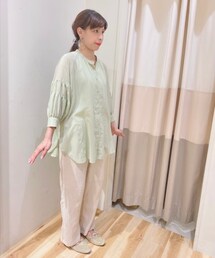 キューピー👼🏼 | キューピー3分クッキング👼🏼🍳(その他)