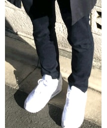 SOPHNET | その他パンツ