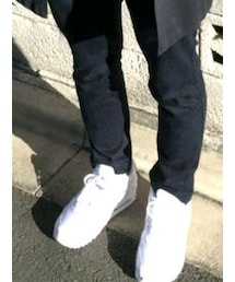 NIKE | スニーカー