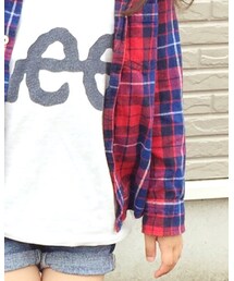 petit main | シャツ/ブラウス