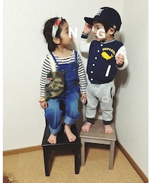 BEAMS | ワンピース