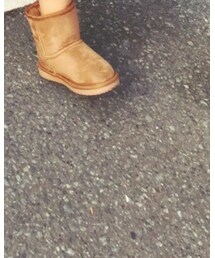 H&M | ニット/セーター