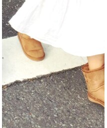 OLD NAVY | デニムパンツ