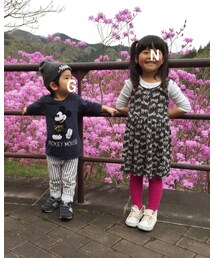 H&M | ワンピース