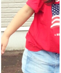 OLD NAVY | Tシャツ/カットソー