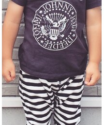 H&M | Tシャツ/カットソー