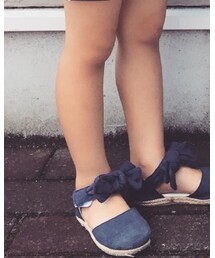 petit main | サンダル