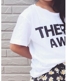 petit main | Tシャツ/カットソー