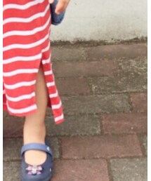 OLD NAVY | ワンピース