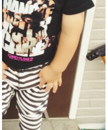 X-girl Stages | Tシャツ/カットソー