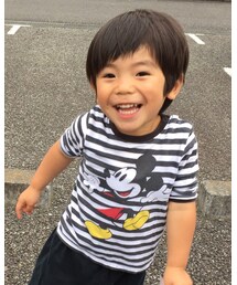 H&M | Tシャツ/カットソー