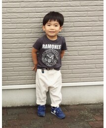 H&M | Tシャツ/カットソー