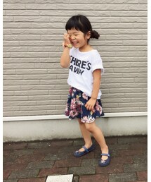 petit main | Tシャツ/カットソー