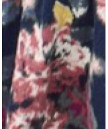 OLD NAVY | スカート