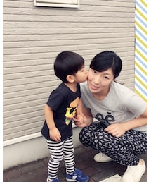 親子Lee♡ | その他