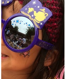 Disney | サングラス