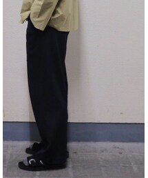 SUNSEA | スラックス