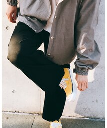 SUNSEA | スラックス