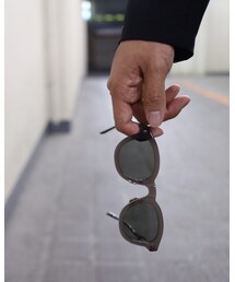 EYEVAN 7285 | サングラス