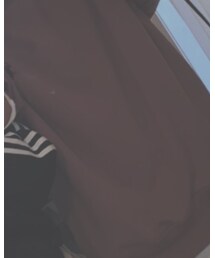 WEGO | スウェット