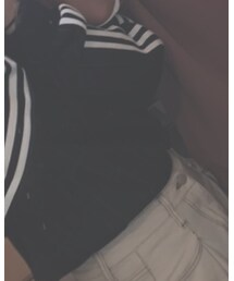 adidas | スウェット