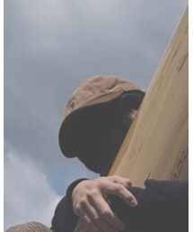 POLO RALPH LAUREN | 帽子