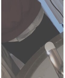 ZARA | その他パンツ