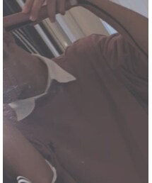 POLO RALPH LAUREN | スウェット