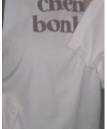 SpRay | トップス