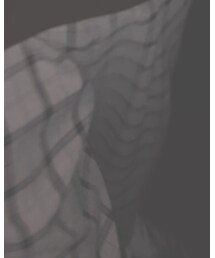 PairPair | パンツ