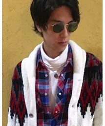 GU | その他トップス