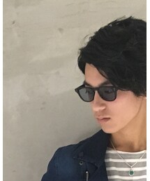 Dita | サングラス