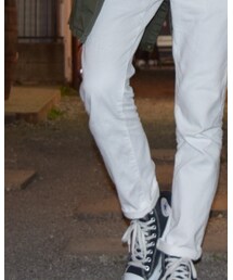 GU | その他パンツ