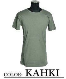 MIDAS | Tシャツ/カットソー