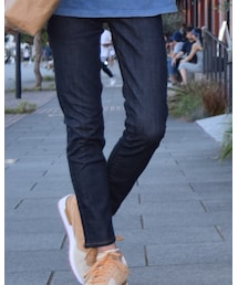 American Eagle | デニムパンツ