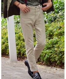 GU | その他パンツ