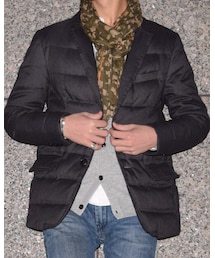 no brand | テーラードジャケット