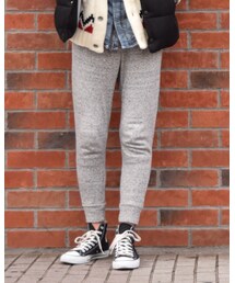 GU | その他パンツ