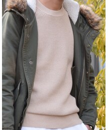 UNIQLO | ニット/セーター