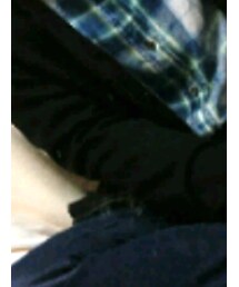 ikka | デニムパンツ