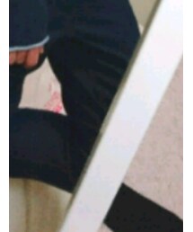 ikka | デニムパンツ