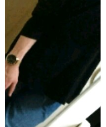 KLASSE14 | アナログ腕時計