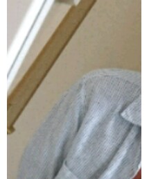 古着 | シャツ/ブラウス