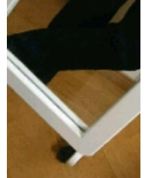 UNIQLO | その他パンツ