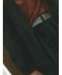 無印良品 | Tシャツ/カットソー