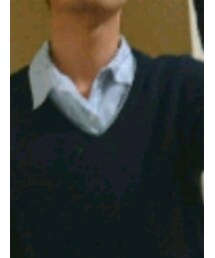 URBAN RESEARCH | ニット/セーター