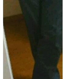 無印良品 | その他パンツ