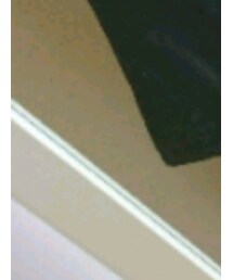 SHIPS | ライダースジャケット